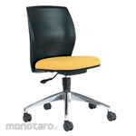 Chairman Office Chair Secretary Series Mesh SC-1009 A (Kursi Kantor / Kursi Kerja)