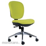 Chairman Office Chair Secretary Series Mesh SC-1109 SYN A (Kursi Kantor / Kursi Kerja)