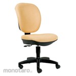 Chairman Office Chair Secretary Series Mesh SC-1209 STD (Kursi Kantor / Kursi Kerja)