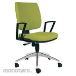 Chairman Office Chair Secretary Series Mesh SC-1308 A (Kursi Kantor / Kursi Kerja)