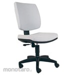 Chairman Office Chair Secretary Series Mesh SC-1309 (Kursi Kantor / Kursi Kerja)