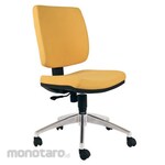 Chairman Office Chair Secretary Series Mesh SC-1309 A (Kursi Kantor / Kursi Kerja)