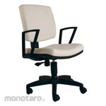 Chairman Office Chair Secretary Series Mesh SC-1408 (Kursi Kantor / Kursi Kerja)