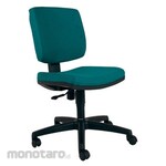 Chairman Office Chair Secretary Series Mesh SC-1409 (Kursi Kantor / Kursi Kerja)