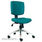 Chairman Office Chair Secretary Series Mesh SC-1409 A (Kursi Kantor / Kursi Kerja)