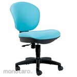 Chairman Office Chair Secretary Series Mesh SC-1509 SYN (Kursi Kantor / Kursi Kerja)