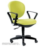 Chairman Office Chair Secretary Series Mesh SC-1608 STD (Kursi Kantor / Kursi Kerja)