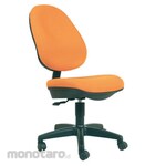 Chairman Office Chair Secretary Series Mesh SC-1709 (Kursi Kantor / Kursi Kerja)