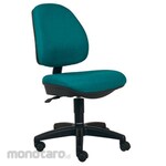 Chairman Office Chair Secretary Series Mesh SC-2009 STD (Kursi Kantor / Kursi Kerja)