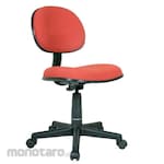 Chairman Office Chair Secretary Series Mesh SC-209 (Kursi Kantor / Kursi Kerja)