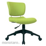 Chairman Office Chair Secretary Series Mesh SC-2609 (Kursi Kantor / Kursi Kerja)