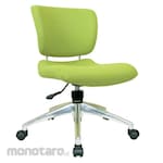 Chairman Office Chair Secretary Series Mesh SC-2609 A (Kursi Kantor / Kursi Kerja)