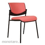 Chairman Office Chair Secretary Series Mesh SC-2755 (Kursi Kantor / Kursi Kerja)