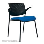 Chairman Office Chair Secretary Series Mesh SC-2805 (Kursi Kantor / Kursi Kerja)