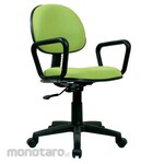 Chairman Office Chair Secretary Series Mesh SC-308 (Kursi Kantor / Kursi Kerja)