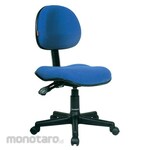 Chairman Office Chair Secretary Series Mesh SC-409 (Kursi Kantor / Kursi Kerja)