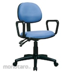 Chairman Office Chair Secretary Series Mesh SC-508 (Kursi Kantor / Kursi Kerja)