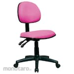 Chairman Office Chair Secretary Series Mesh SC-509 (Kursi Kantor / Kursi Kerja)