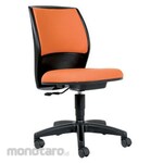 Chairman Office Chair Secretary Series Mesh SC-909 (Kursi Kantor / Kursi Kerja)