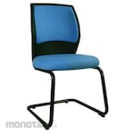 Chairman Office Chair Secretary Series Mesh SC-955 (Kursi Kantor / Kursi Kerja)