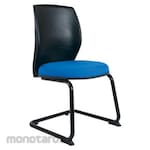Chairman Office Chair Secretary Series Oscar SC-1055 (Kursi Kantor / Kursi Kerja)