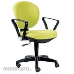 Chairman Office Chair Secretary Series Oscar SC-1608 STD (Kursi Kantor / Kursi Kerja)