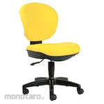 Chairman Office Chair Secretary Series Oscar SC-1609 STD (Kursi Kantor / Kursi Kerja)
