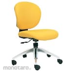 Chairman Office Chair Secretary Series Oscar SC-1609 STD A (Kursi Kantor / Kursi Kerja)