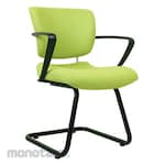 Chairman Office Chair Secretary Series Oscar SC-2605 (Kursi Kantor / Kursi Kerja)