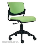 Chairman Office Chair Secretary Series Oscar SC-2709 (Kursi Kantor / Kursi Kerja)