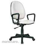 Chairman Office Chair Secretary Series Oscar SC-307 (Kursi Kantor / Kursi Kerja)