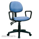 Chairman Office Chair Secretary Series Oscar SC-508 (Kursi Kantor / Kursi Kerja)