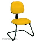 Chairman Office Chair Secretary Series Oscar SC-555 (Kursi Kantor / Kursi Kerja)