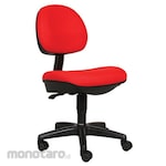 Chairman Office Chair Secretary Series Oscar SC-809 (Kursi Kantor / Kursi Kerja)