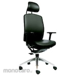 Chairman Office Chair Topstar Series (Kursi Kantor / Kursi Kerja)