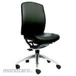 Chairman Office Chair Topstar Series Fabric TS-0553 (Kursi Kantor / Kursi Kerja)