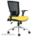 Chairman Office Chair Topstar Series Mesh TS-01103 (Kursi Kantor / Kursi Kerja)