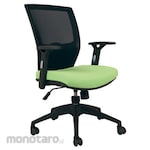 Chairman Office Chair Topstar Series Mesh TS-01403 A (Kursi Kantor / Kursi Kerja)