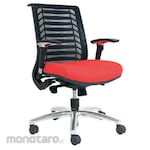 Chairman Office Chair Topstar Series Mesh TS-01603 (Kursi Kantor / Kursi Kerja)