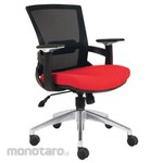 Chairman Office Chair Topstar Series Mesh TS-01903 A (Kursi Kantor / Kursi Kerja)