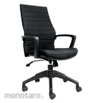 Chairman Office Chair Topstar Series Mesh TS-0201 (Kursi Kantor / Kursi Kerja)