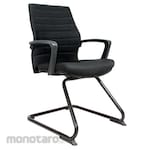 Chairman Office Chair Topstar Series Mesh TS-0205 (Kursi Kantor / Kursi Kerja)