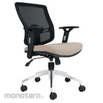 Chairman Office Chair Topstar Series Mesh TS-02103 A (Kursi Kantor / Kursi Kerja)