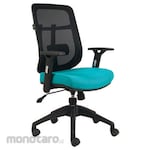 Chairman Office Chair Topstar Series Mesh TS-02203 A (Kursi Kantor / Kursi Kerja)