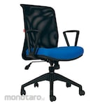 Chairman Office Chair Topstar Series Mesh TS-02403 A (Kursi Kantor / Kursi Kerja)