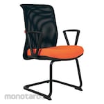 Chairman Office Chair Topstar Series Mesh TS-02405 (Kursi Kantor / Kursi Kerja)