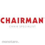 Chairman Office Chair Topstar Series Mesh TS-02503 (Kursi Kantor / Kursi Kerja)