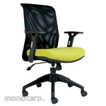 Chairman Office Chair Topstar Series Mesh TS-02503 A (Kursi Kantor / Kursi Kerja)