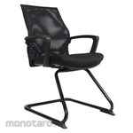 Chairman Office Chair Topstar Series Mesh TS-0305 (Kursi Kantor / Kursi Kerja)