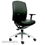 Chairman Office Chair Topstar Series Mesh TS-0503 (Kursi Kantor / Kursi Kerja)